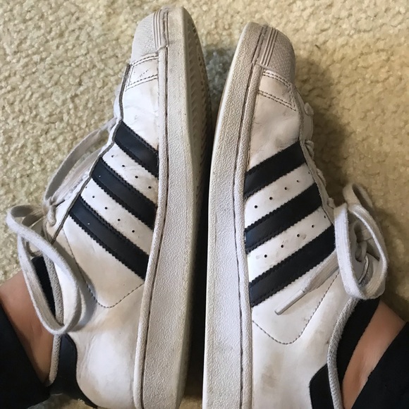 NOT AVAILABLE - Picture 6 of 8